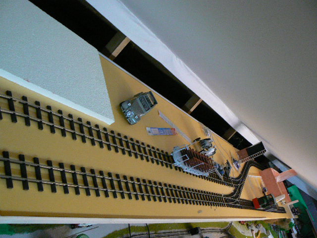 P1140575.JPG