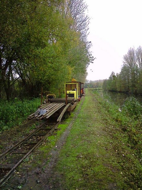 nov 2010 2.jpg