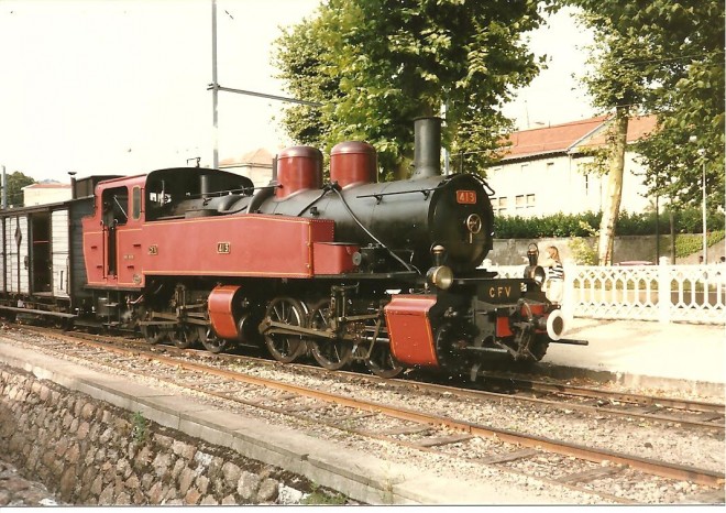 CFV004 001.jpg