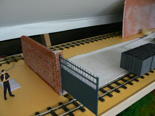 P1140598.JPG
