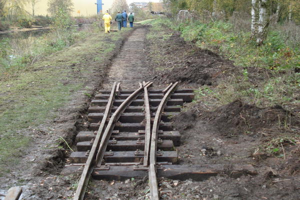fin du chantier1.jpg