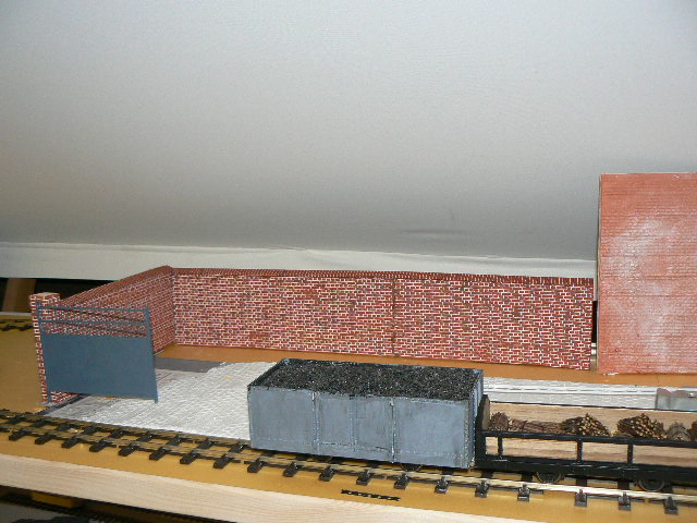 P1140600.JPG