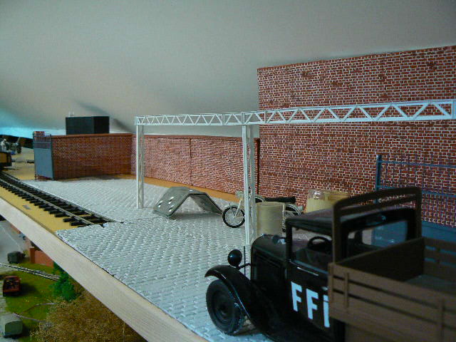 P1140609.JPG