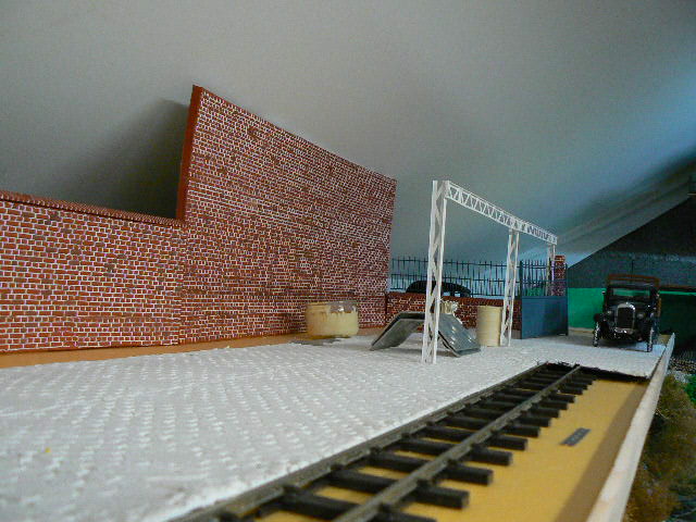 P1140606.JPG
