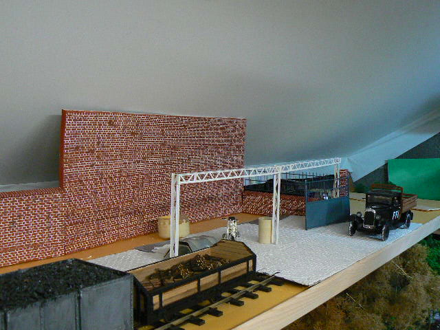 P1140603.JPG