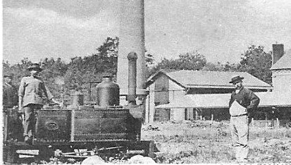 puits marguerite loco - Copie.jpg