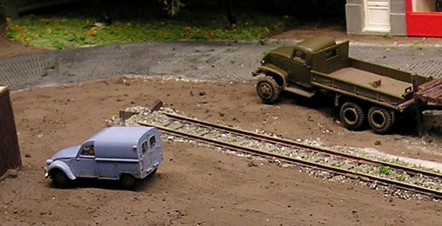 2 cv patine.jpg