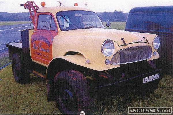 Dodge WC 51 dÃ©panneuse 1.jpg