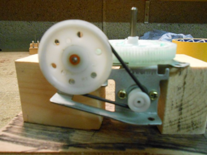 DSCN1250.JPG