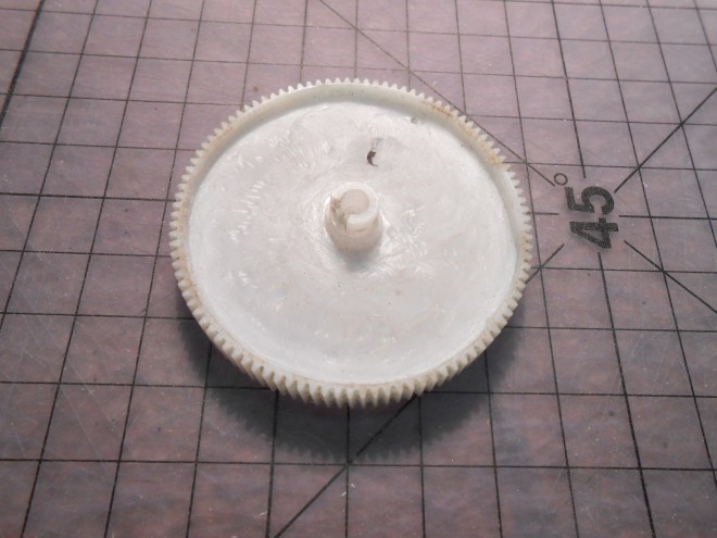 DSCN1259.JPG