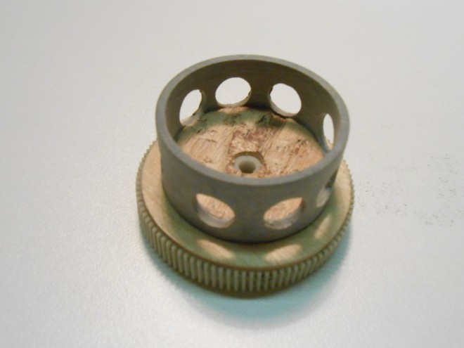DSCN1278.JPG