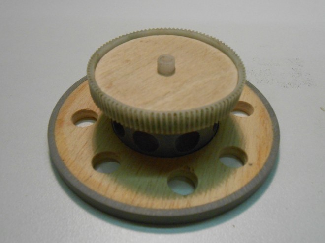 DSCN1279.JPG