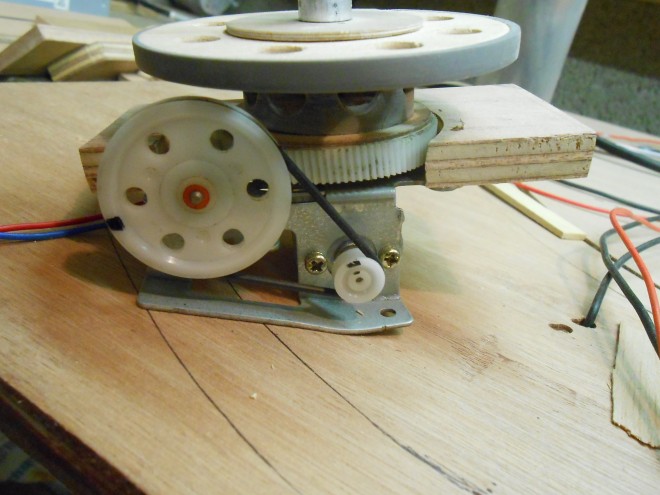 DSCN1294.JPG
