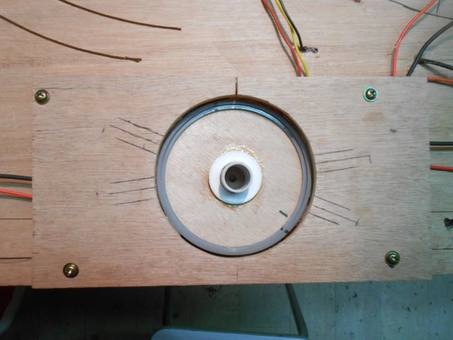 DSCN1274.JPG