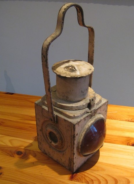 lanterne anglaise 1.jpg
