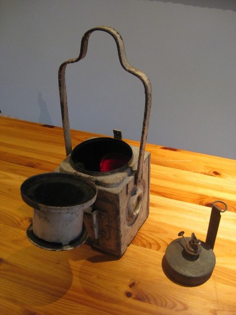 lanterne anglaise 2.jpg