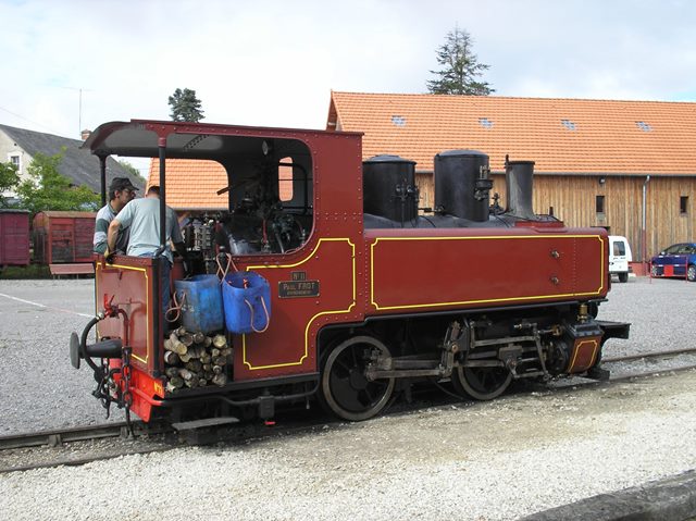 p1010040.JPG