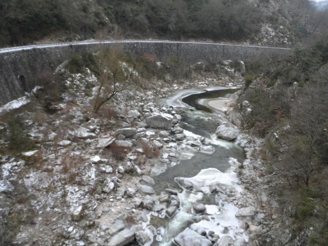 2017 01 22 003.jpg