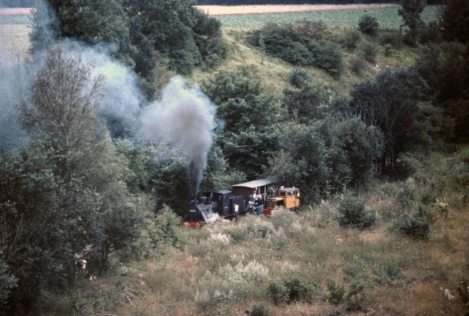 Sept 1979-17e_1200.jpg