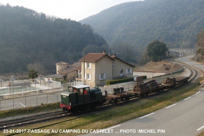 146.JPG