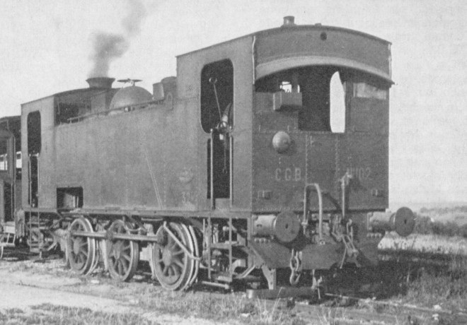 CGB#102-02.jpg