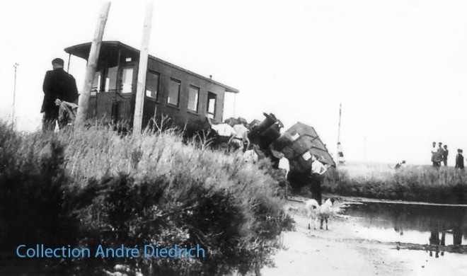 31 - accident train 3 réduit.jpg