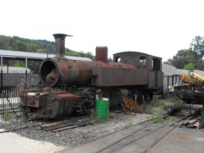 2014 1.jpg