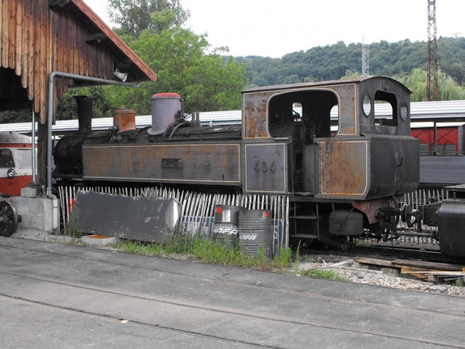 2014 3.jpg