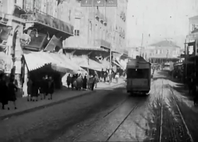 729 - Beyrouth tram Weygand 6.jpg