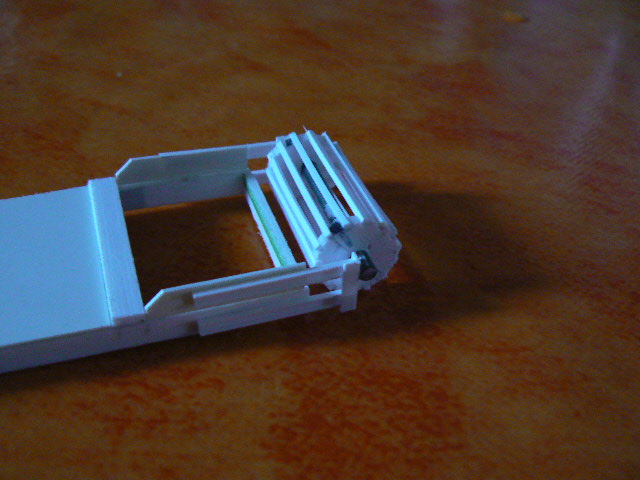 P1140641.JPG