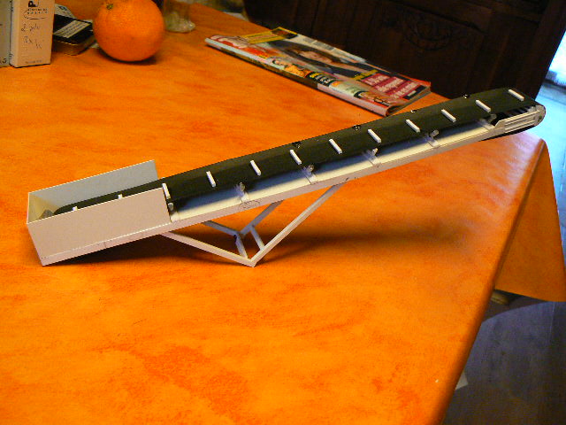 P1140645.JPG