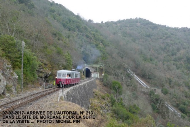 356.JPG