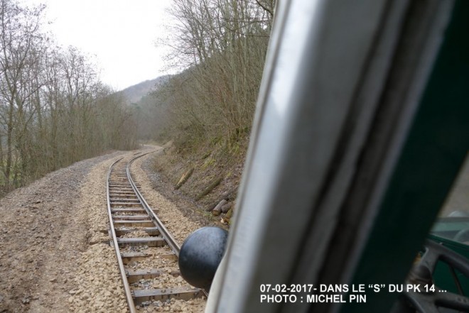 479.JPG