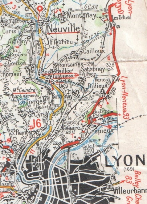 Lyon-Neuville 1935.jpg