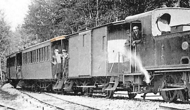 voiture.jpg