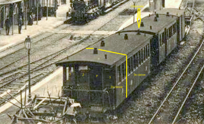 Aumale Envermeu Voiture Gare d'Aumale gros plan - Copie.png