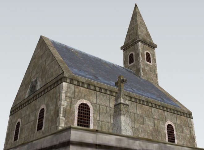 Chapelle Bretonne 161227-c.jpg