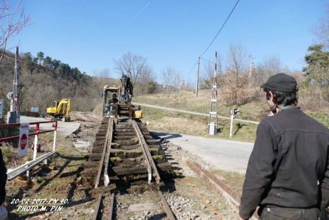 282.JPG
