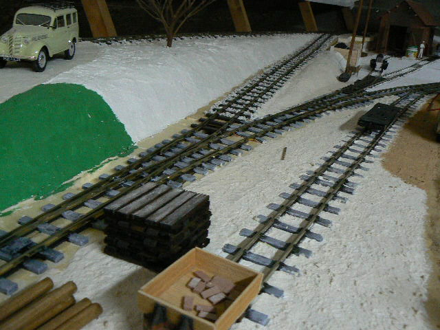 P1140689.JPG