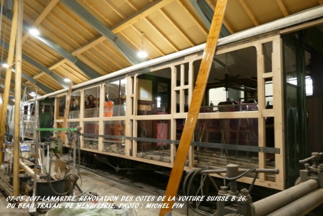 184.JPG