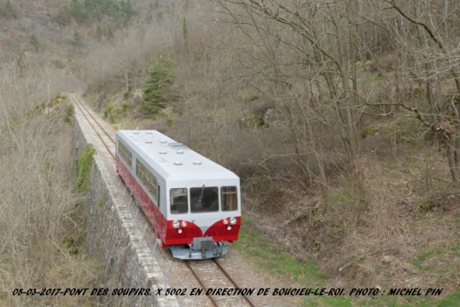 133.JPG