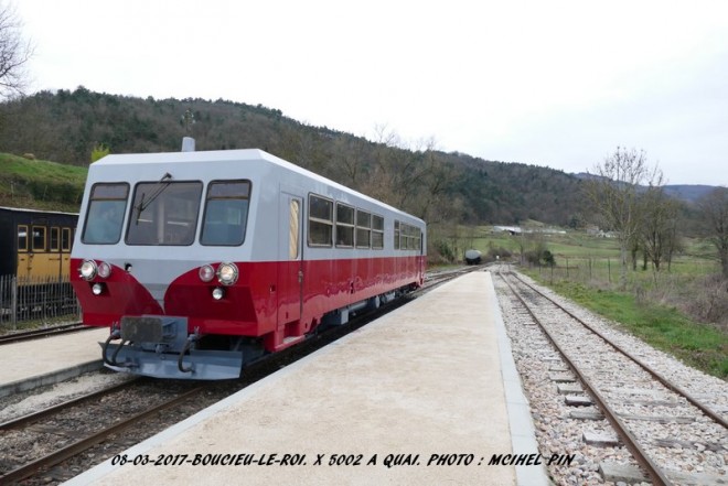 195.JPG