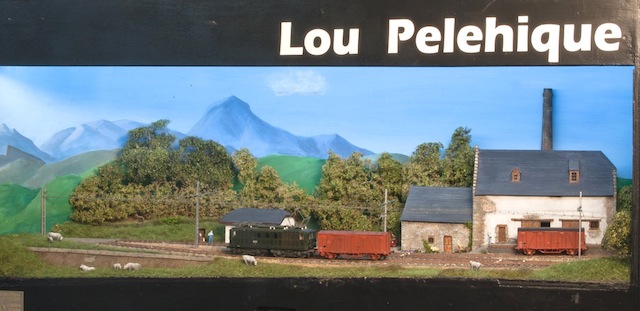 Lou Pelehique vue d'ensemble.jpeg