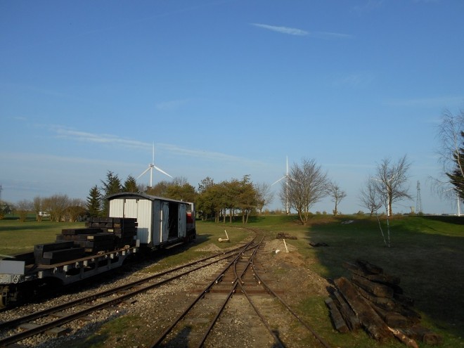 DSCN0619.JPG