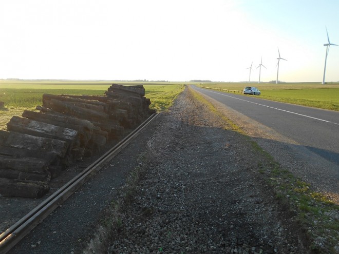 DSCN0686.JPG