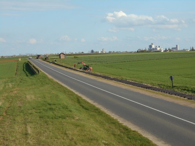 DSCN0715.JPG
