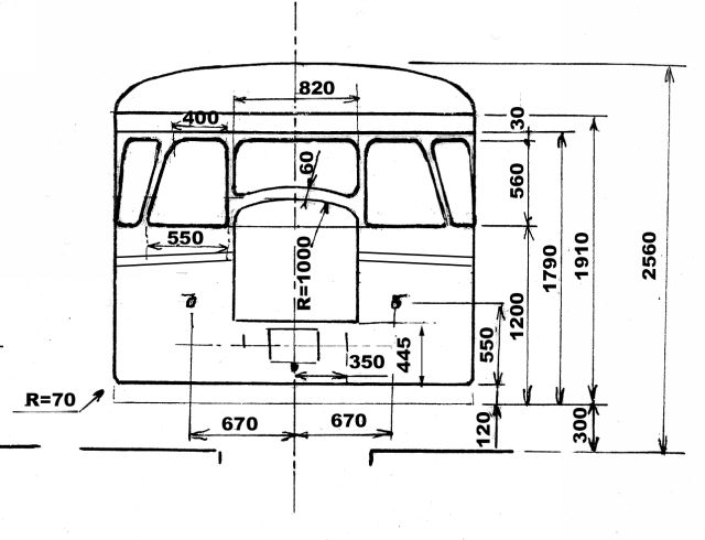 fig. 5.jpg