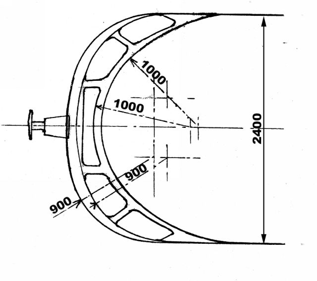 fig. 6.jpg