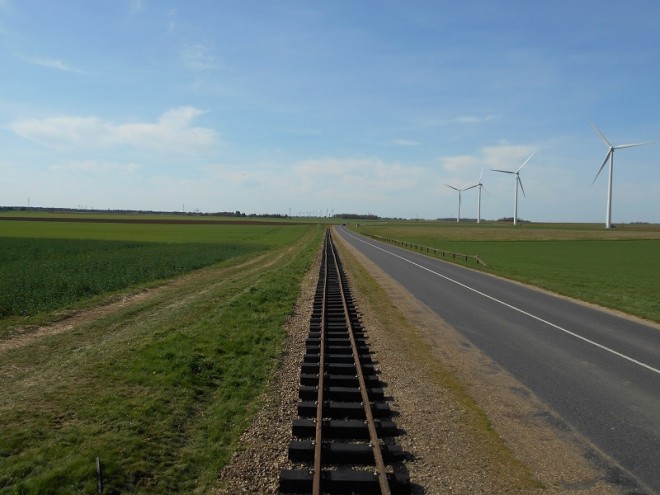 DSCN0722.JPG