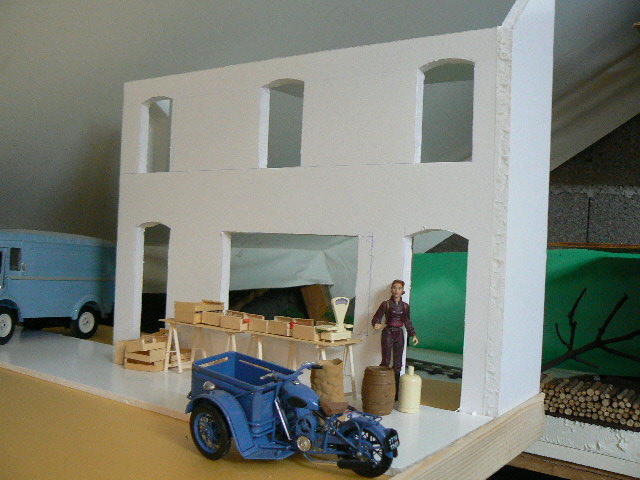 P1140760.JPG